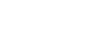 جمعية فتاة البدائع الأهلية للتنمية الاجتماعية (رائدة)